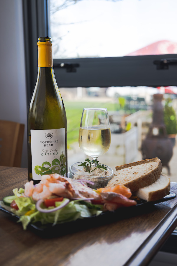 Wine Mother's Day Gift Ideas
