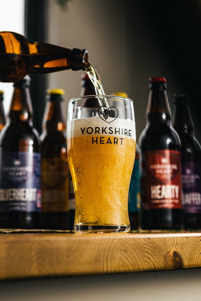 Father's Day Beer Gifts