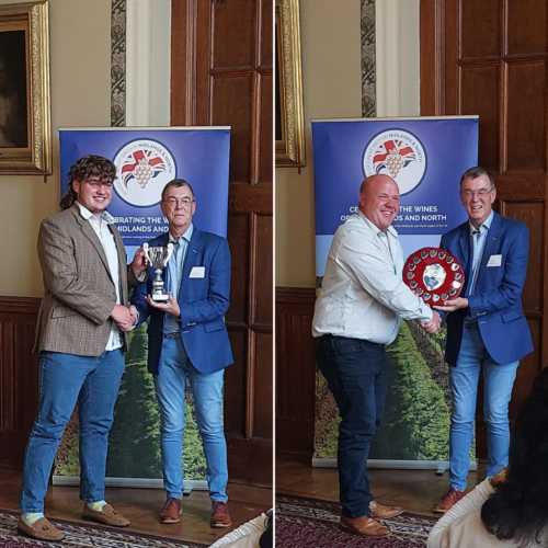picture-of-Tim-and-Henry-Spakouskas-receiving-WineGB-awards