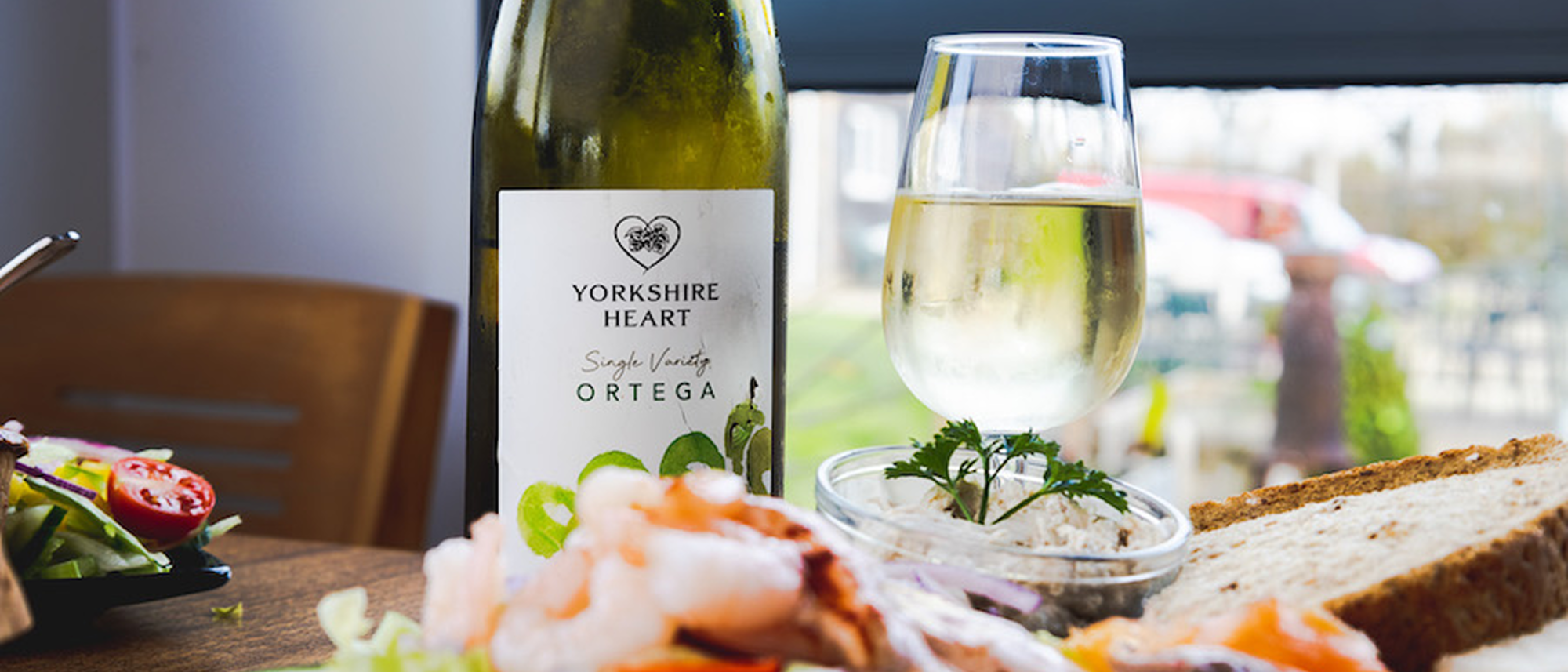 How-Does-Wine-Pairing-Work